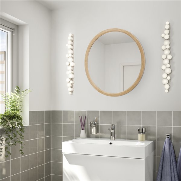 Decoramos juntos tú baño?