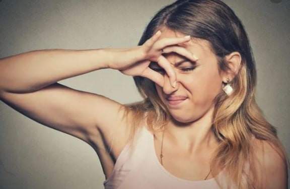 ¿MAL OLOR EN EL BAÑO? – ORIGEN Y COMO ELIMINARLO